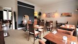 Andover House Hotel Restaurant