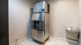 <b>Holiday Inn Express Hotel & Suites Other</b>. Images powered by <a href="https://www.leonardoworldwide.com/" title="Leonardo Worldwide" target="_blank">Leonardo</a>.