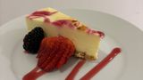 <b>Holiday Inn Express Rotherham North Restaurant</b>. Images powered by <a href="https://www.leonardoworldwide.com/" title="Leonardo Worldwide" target="_blank">Leonardo</a>.