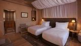 Avantgarde Caves of Cappadocia Room