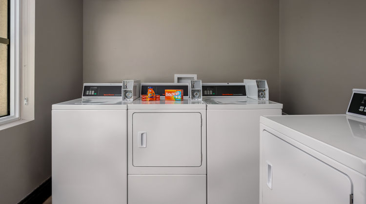 Holiday Inn Express & Stes Miami-Kendall Other