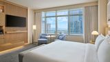 Brickell Arch, a Luxury Collection Hotel Room