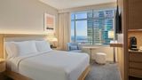Brickell Arch Miami Room
