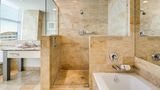 Brickell Arch, a Luxury Collection Hotel Room