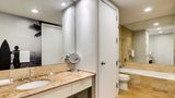 Brickell Arch, a Luxury Collection Hotel Room