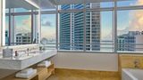 Brickell Arch, a Luxury Collection Hotel Room