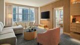 Brickell Arch, a Luxury Collection Hotel Room