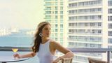 Brickell Arch, a Luxury Collection Hotel Restaurant