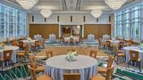 Brickell Arch, a Luxury Collection Hotel Meeting