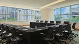 Brickell Arch, a Luxury Collection Hotel Meeting