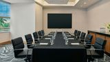 Brickell Arch, a Luxury Collection Hotel Meeting