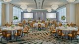 Brickell Arch, a Luxury Collection Hotel Meeting