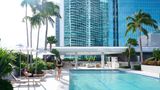 Brickell Arch, a Luxury Collection Hotel Pool