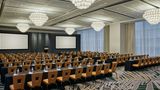 Brickell Arch, a Luxury Collection Hotel Meeting