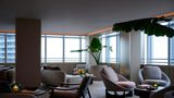 Brickell Arch Miami Other