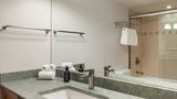 Top of the Village Condominiums Room