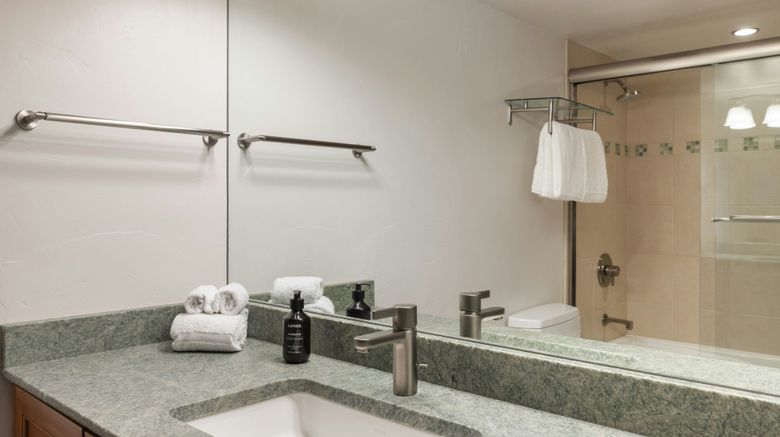 <b>Top of the Village Condominiums Room</b>. Images powered by <a href="https://www.leonardoworldwide.com/" title="Leonardo Worldwide" target="_blank">Leonardo</a>.