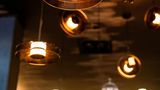 <b>Tempo by Hilton Manassas Lobby</b>. Images powered by <a href="https://www.leonardoworldwide.com/" title="Leonardo Worldwide" target="_blank">Leonardo</a>.