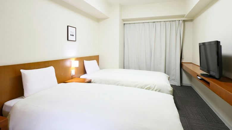 <b>Hotel Dormy Inn Kanazawa Other</b>. Images powered by <a href="https://www.leonardoworldwide.com/" title="Leonardo Worldwide" target="_blank">Leonardo</a>.