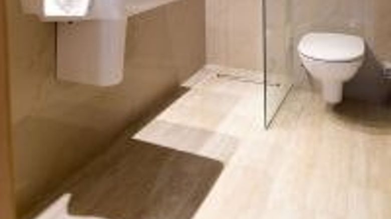 <b>Hotel Design Christina Room</b>. Images powered by <a href="https://www.leonardoworldwide.com/" title="Leonardo Worldwide" target="_blank">Leonardo</a>.