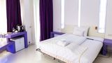 <b>Hotel Design Christina Room</b>. Images powered by <a href="https://www.leonardoworldwide.com/" title="Leonardo Worldwide" target="_blank">Leonardo</a>.