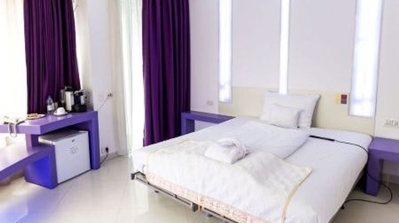<b>Hotel Design Christina Room</b>. Images powered by <a href="https://www.leonardoworldwide.com/" title="Leonardo Worldwide" target="_blank">Leonardo</a>.