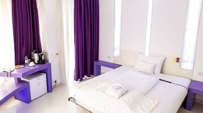 <b>Hotel Design Christina Room</b>. Images powered by <a href="https://www.leonardoworldwide.com/" title="Leonardo Worldwide" target="_blank">Leonardo</a>.