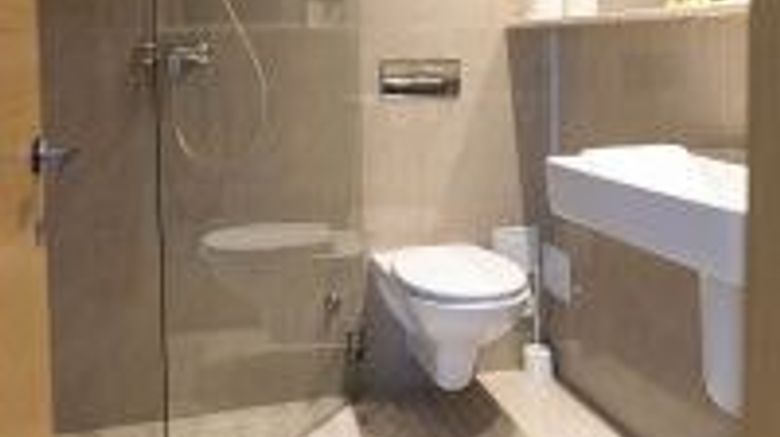<b>Hotel Design Christina Room</b>. Images powered by <a href="https://www.leonardoworldwide.com/" title="Leonardo Worldwide" target="_blank">Leonardo</a>.