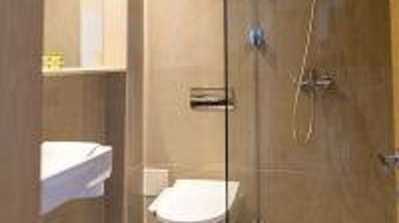 <b>Hotel Design Christina Room</b>. Images powered by <a href="https://www.leonardoworldwide.com/" title="Leonardo Worldwide" target="_blank">Leonardo</a>.
