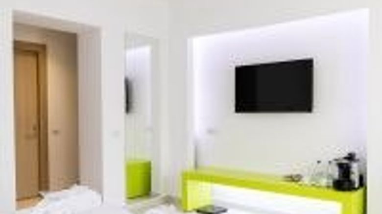 <b>Hotel Design Christina Room</b>. Images powered by <a href="https://www.leonardoworldwide.com/" title="Leonardo Worldwide" target="_blank">Leonardo</a>.