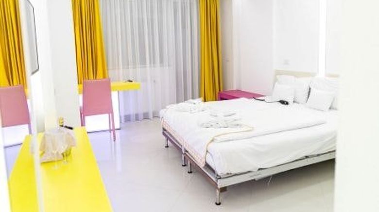 <b>Hotel Design Christina Room</b>. Images powered by <a href="https://www.leonardoworldwide.com/" title="Leonardo Worldwide" target="_blank">Leonardo</a>.