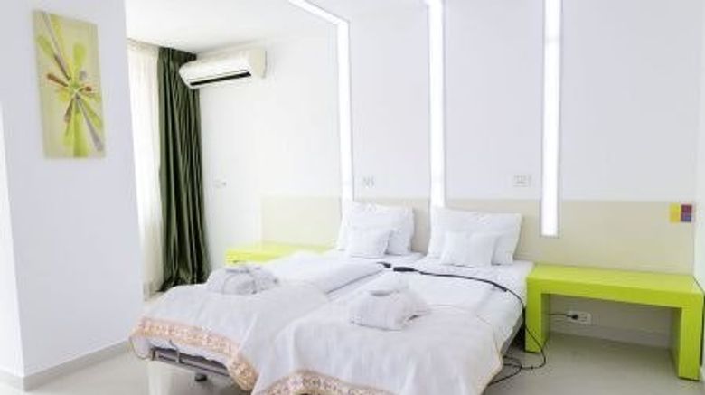 <b>Hotel Design Christina Room</b>. Images powered by <a href="https://www.leonardoworldwide.com/" title="Leonardo Worldwide" target="_blank">Leonardo</a>.