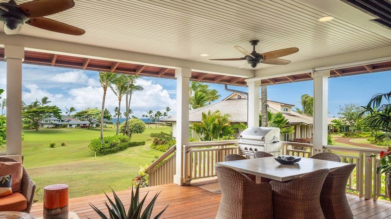 <b>The Lodge at Kukui'ula Room</b>. Images powered by <a href="https://www.leonardoworldwide.com/" title="Leonardo Worldwide" target="_blank">Leonardo</a>.