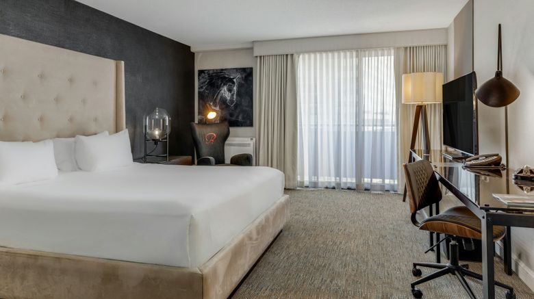 <b>Revere Hotel Boston Common Room</b>. Images powered by <a href="https://www.leonardoworldwide.com/" title="Leonardo Worldwide" target="_blank">Leonardo</a>.
