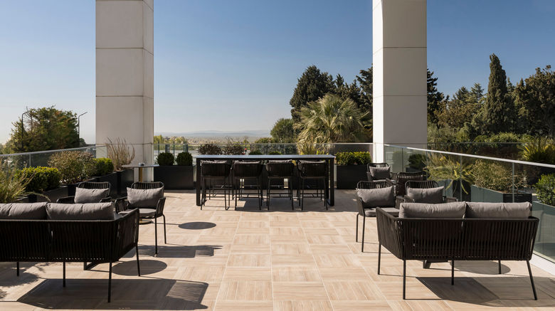 <b>Crowne Plaza West Other</b>. Images powered by <a href="https://www.leonardoworldwide.com/" title="Leonardo Worldwide" target="_blank">Leonardo</a>.