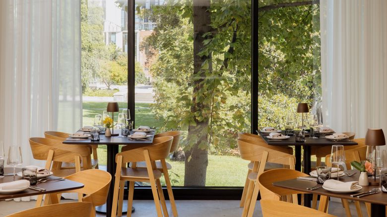 <b>Crowne Plaza Melbourne Carlton Other</b>. Images powered by <a href="https://www.leonardoworldwide.com/" title="Leonardo Worldwide" target="_blank">Leonardo</a>.