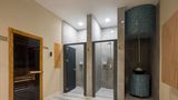 Crowne Plaza West Recreation