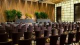 Four Seasons Hotel Guangzhou Ballroom