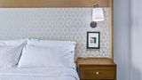 Holiday Inn Express & Suites Lucedale Room