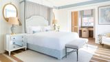 The Vineta Hotel Suite