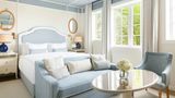 The Vineta Hotel Recreation