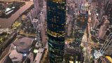 Four Seasons Hotel Guangzhou Exterior
