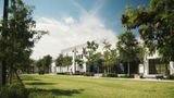 Nora Hotel Other