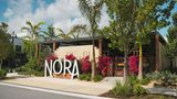 Nora Hotel Other