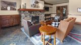 <b>The Lodge at Whitefish Lake Lobby</b>. Images powered by <a href="https://www.leonardoworldwide.com/" title="Leonardo Worldwide" target="_blank">Leonardo</a>.