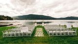 <b>The Lodge at Whitefish Lake Other</b>. Images powered by <a href="https://www.leonardoworldwide.com/" title="Leonardo Worldwide" target="_blank">Leonardo</a>.