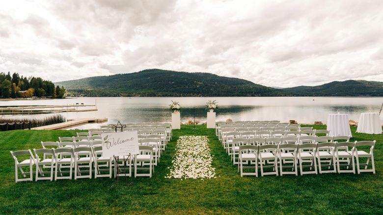 <b>The Lodge at Whitefish Lake Other</b>. Images powered by <a href="https://www.leonardoworldwide.com/" title="Leonardo Worldwide" target="_blank">Leonardo</a>.