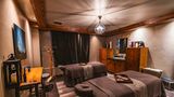 <b>The Lodge at Whitefish Lake Spa</b>. Images powered by <a href="https://www.leonardoworldwide.com/" title="Leonardo Worldwide" target="_blank">Leonardo</a>.
