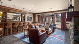 <b>The Lodge at Whitefish Lake Lobby</b>. Images powered by <a href="https://www.leonardoworldwide.com/" title="Leonardo Worldwide" target="_blank">Leonardo</a>.