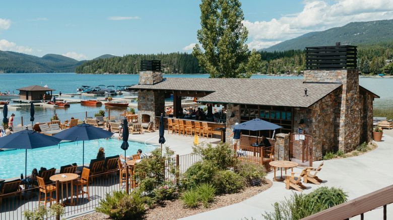 <b>The Lodge at Whitefish Lake Pool</b>. Images powered by <a href="https://www.leonardoworldwide.com/" title="Leonardo Worldwide" target="_blank">Leonardo</a>.